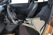 Fahrzeugbild 6 Fahrzeugbild 6