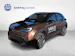 Toyota Yaris Cross 1.5 VVT-i HSD Premium AWD-i