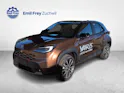 Toyota Yaris Cross 1.5 VVT-i HSD Premium AWD-i