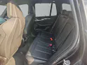 BMW X3 M Competition F97 (CH)