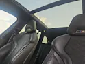 BMW X3 M Competition F97 (CH)