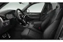 BMW X3 M Competition F97 (CH)