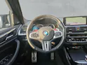 BMW X3 M Competition F97 (CH)