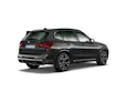 BMW X3 M Competition F97 (CH)