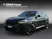 BMW X3 M Competition F97 (CH)