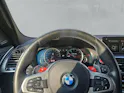 BMW X3 M Competition F97 (CH)