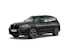 BMW X3 M Competition F97 (CH)