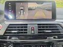 BMW X3 M Competition F97 (CH)