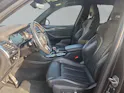 BMW X3 M Competition F97 (CH)
