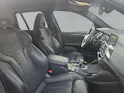 BMW X3 M Competition F97 (CH)