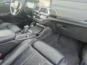BMW X3 M Competition F97 (CH)