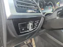 BMW X3 M Competition F97 (CH)