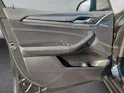 BMW X3 M Competition F97 (CH)