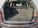 BMW X3 M Competition F97 (CH)