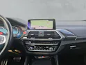 BMW X3 M Competition F97 (CH)