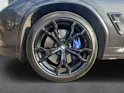 BMW X3 M Competition F97 (CH)
