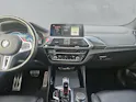 BMW X3 M Competition F97 (CH)