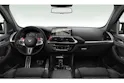 BMW X3 M Competition F97 (CH)