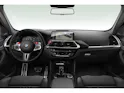 BMW X3 M Competition F97 (CH)