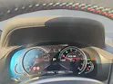 BMW X3 M Competition F97 (CH)