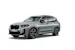 BMW X3 M Competition F97 AHK (CH)