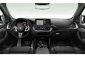 BMW X3 M Competition F97 AHK (CH)