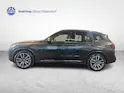 BMW X3 20d xDrive20d
