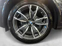 BMW X3 20d xDrive20d