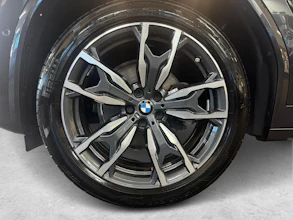 https://vehicle.imgix.net/4382420/0a4d7302-1887-4284-845d-6f0a28e4e79c.jpg