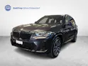 BMW X3 20d xDrive20d