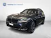 BMW X3 20d xDrive20d