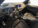 BMW X3 20d xDrive20d