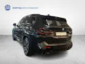 BMW X3 20d xDrive20d