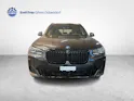 BMW X3 20d xDrive20d