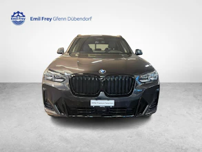 https://vehicle.imgix.net/4382420/49b7053b-5c4d-4d46-9b18-e0075bbae344.jpg