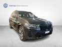BMW X3 20d xDrive20d