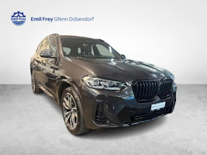 https://vehicle.imgix.net/4382420/4a5ec38c-ef85-4e05-bb9a-c5b2457211ba.jpg