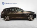 BMW X3 20d xDrive20d