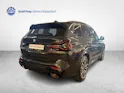 BMW X3 20d xDrive20d