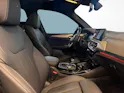 BMW X3 20d xDrive20d