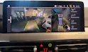 BMW X3 20d xDrive20d