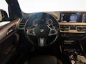 BMW X3 20d xDrive20d