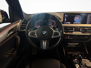 https://vehicle.imgix.net/4382420/78eb5a2f-14be-4a5b-bf40-797a522be4b3.jpg