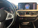 BMW X3 20d xDrive20d