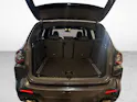 BMW X3 20d xDrive20d