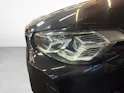 BMW X3 20d xDrive20d