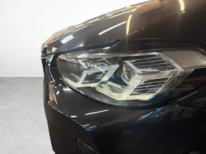 https://vehicle.imgix.net/4382420/ecbc39fd-cc91-447d-87ed-8d6b8b121f2e.jpg