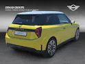 Mini Cooper SE J01 (CH)
