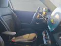 Mini Cooper SE J01 (CH)