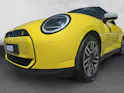 Mini Cooper SE J01 (CH)